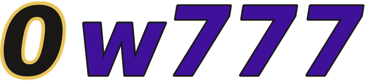 0w777 logo