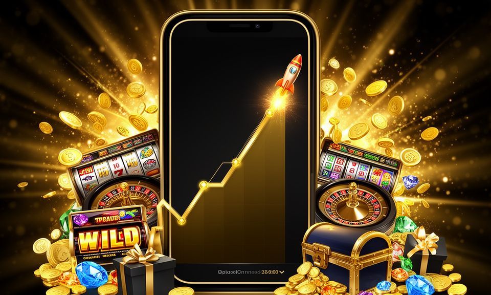 0w777 Roulette လှည့်ခြင်း — ကျွမ်းကျင်မှုတည်ဆောက်ပါ