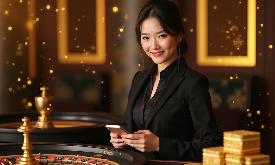 0w777 0w777 မှ WavePay သို့ ငွေထုတ်ယူနည်း